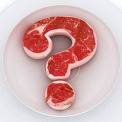 The carnivore's conundrum!