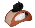 Whisker Studio's Cat Condo